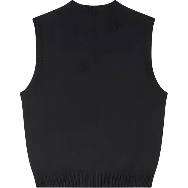KENZO SS24 V