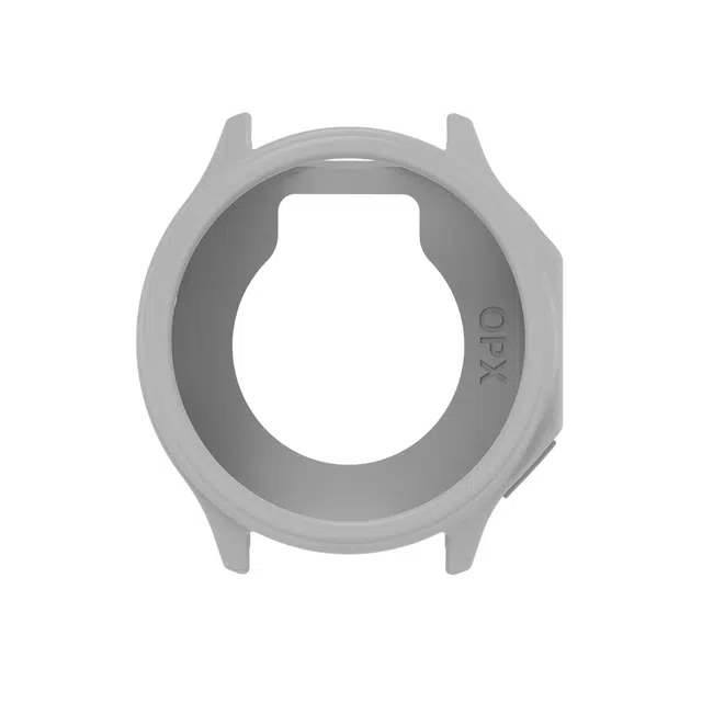 Antey oppowatchx