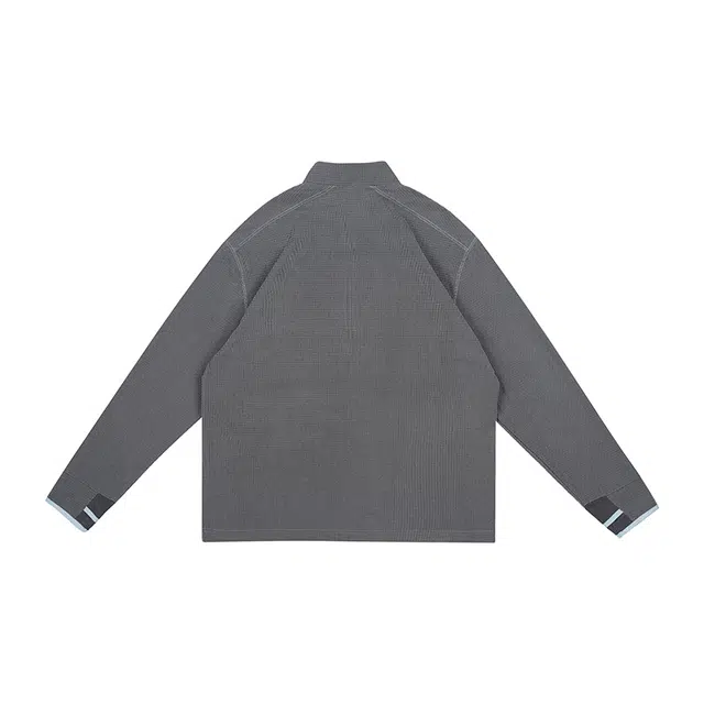 MYSAMESAME AW24 T