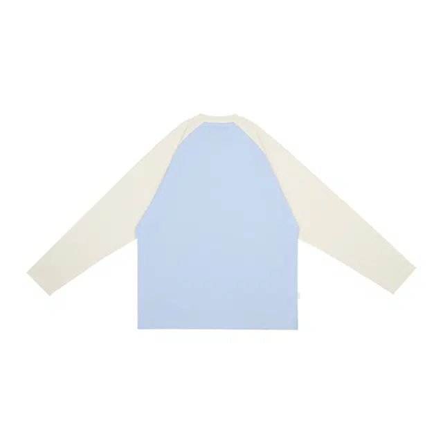 MYSAMESAME AW24 T