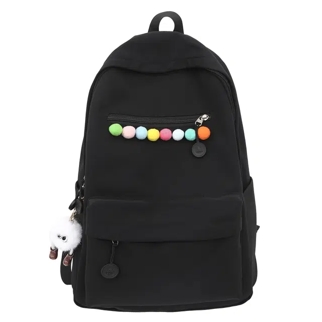 PAIBLOKS