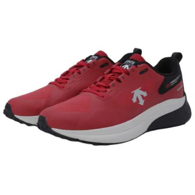 DESCENTE Blaze New Rise Tough