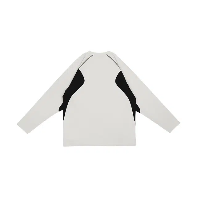 MYSAMESAME AW24 T