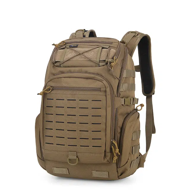 MARDINGTOP 30L molle