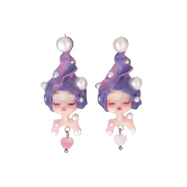 QUANDOMori