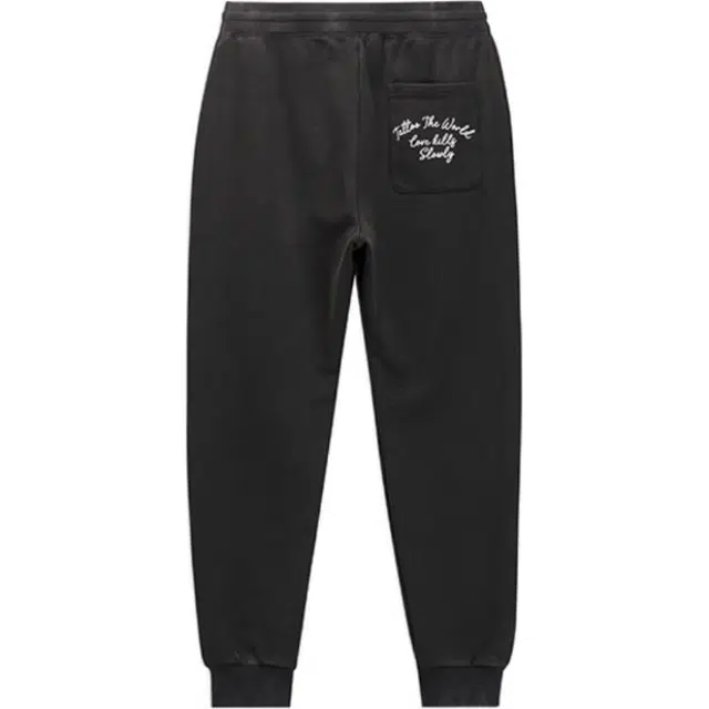 Ed Hardy FW24