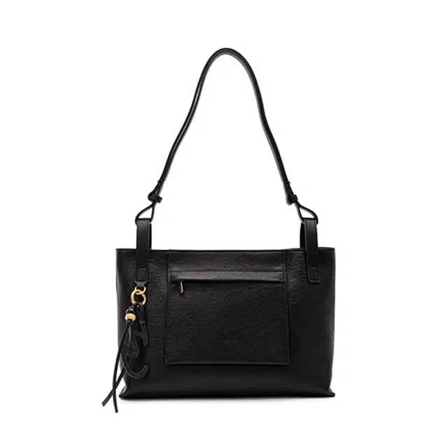 HONGU Tote