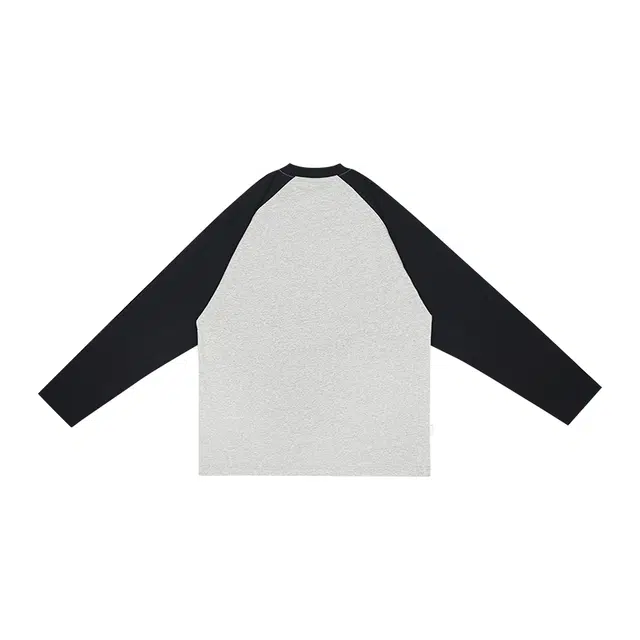 MYSAMESAME AW24 T