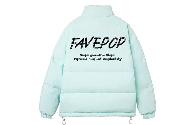 FAVEPOP