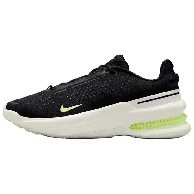 Nike Air Zoom Upturn Black
