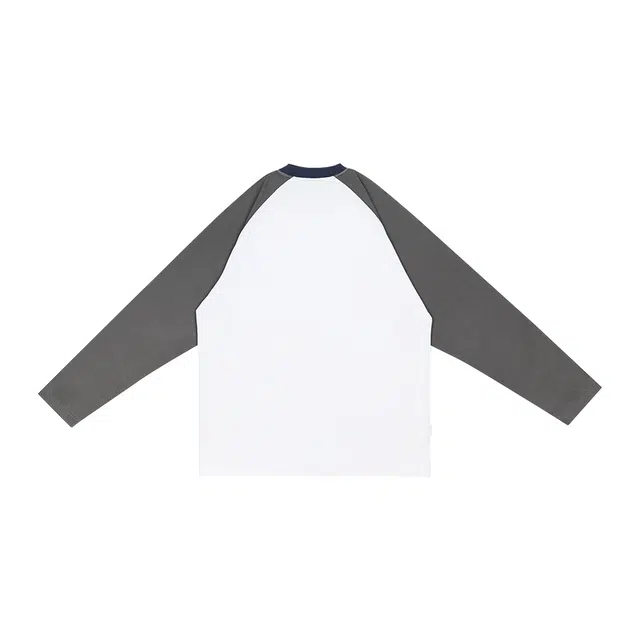 MYSAMESAME AW24 T