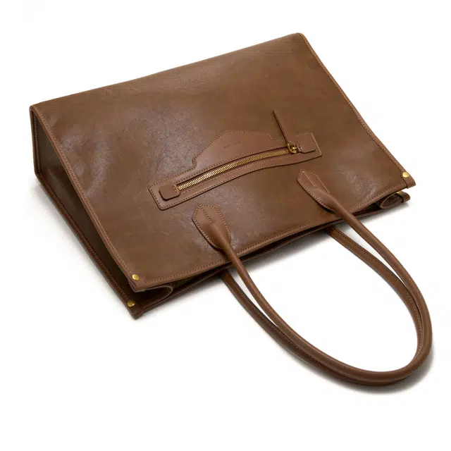 Tote