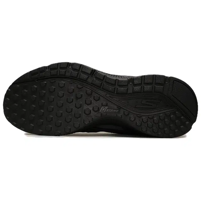 Skechers GO RUN Consistent
