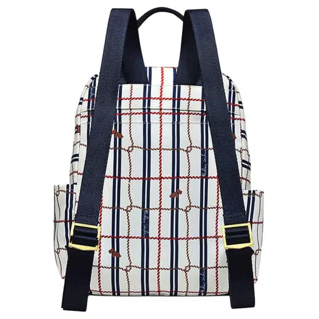 RADLEY