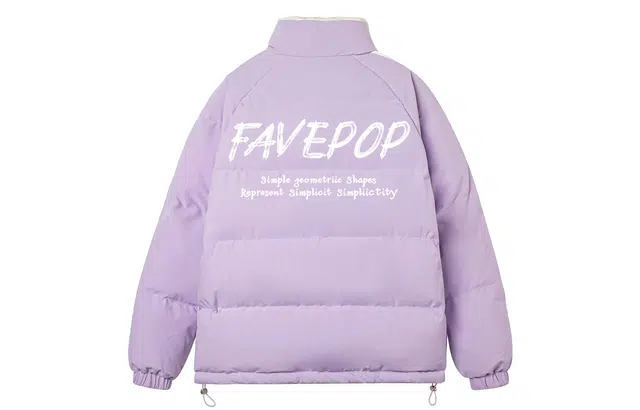 FAVEPOP