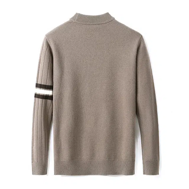 PIERRE CARDIN