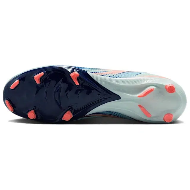 Nike Mercurial Vapor 16