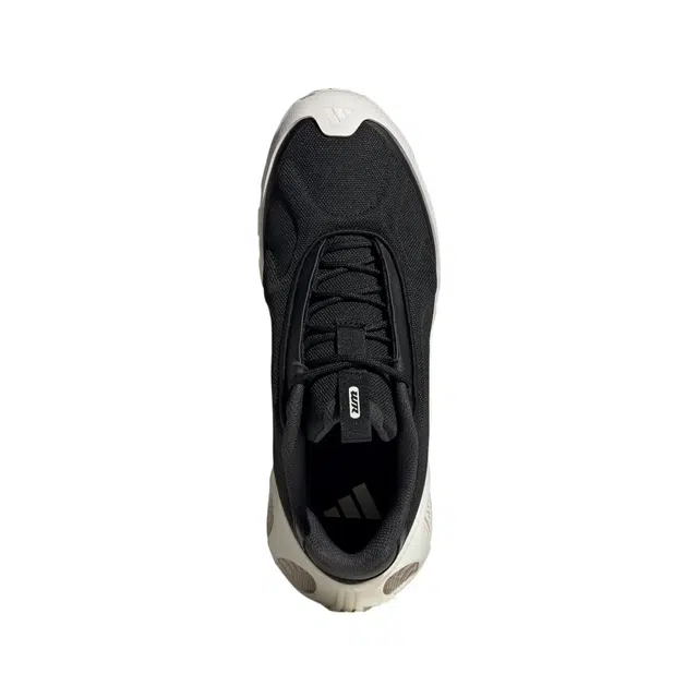 adidas Wonder Runner
