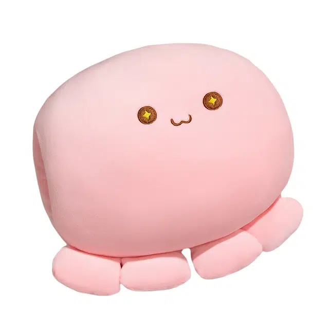 Tak bebe 35cm