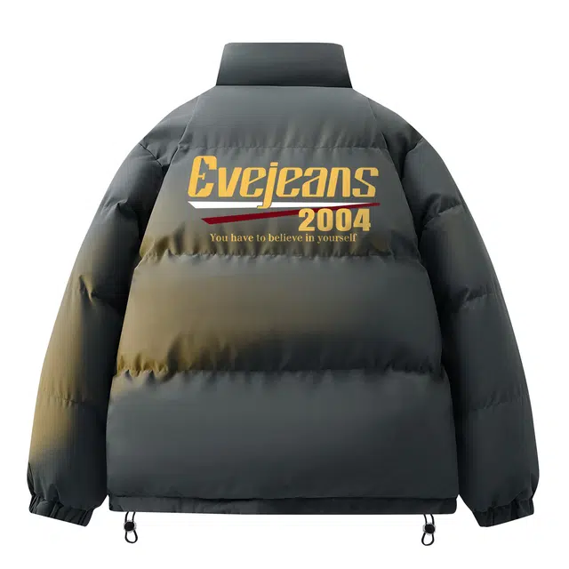 EVE Jeans