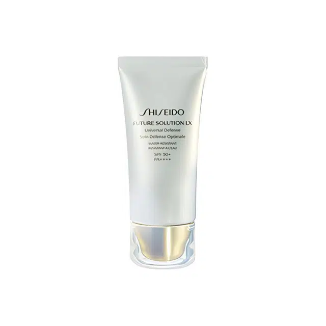 50ml+125ml