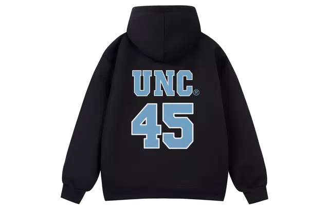 NCAA logo