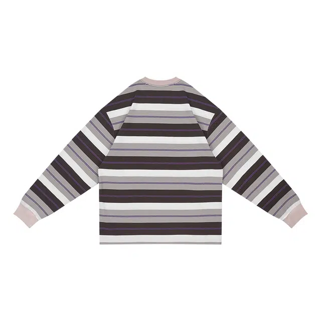 MYSAMESAME AW24 T