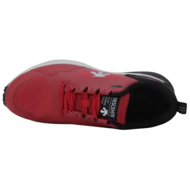DESCENTE Blaze New Rise Tough