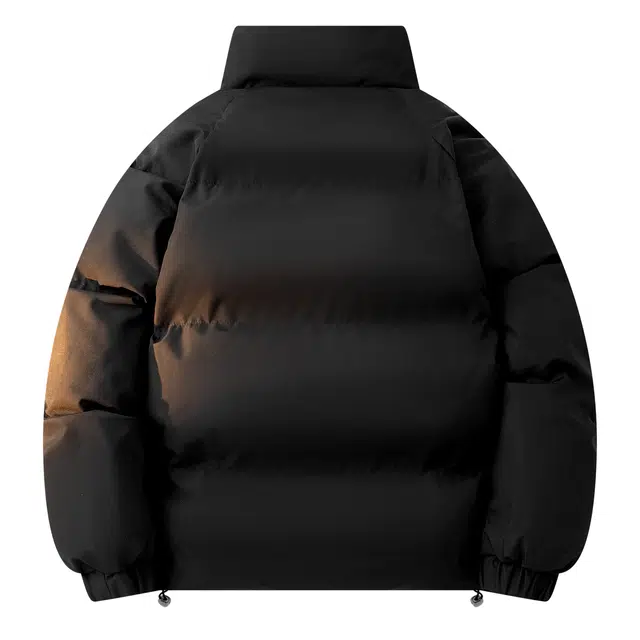 BOBBY ABLEY Logo