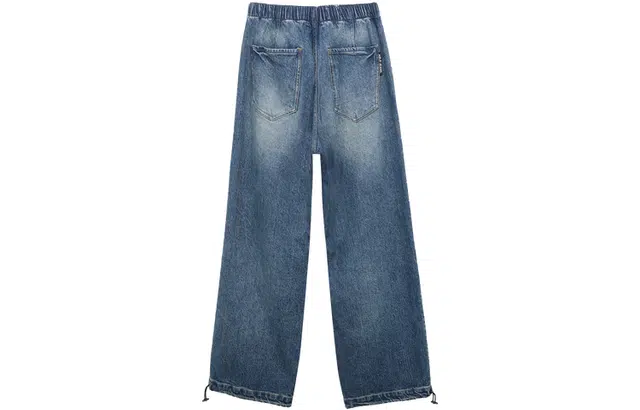 ABLE JEANS