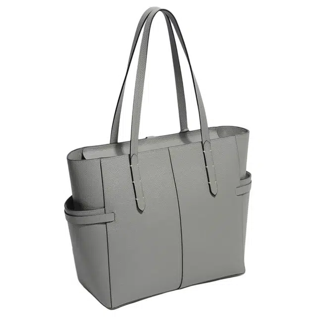 RADLEY ABINGDON ROAD Logo Tote