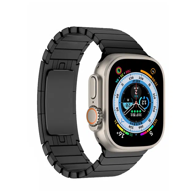 316 AppleWatchSeries9S8S6S5WatchUltraSE2