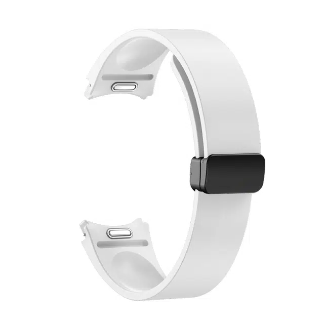 Antey Galaxy watch7FE654classigear6classic 5pro4246mm