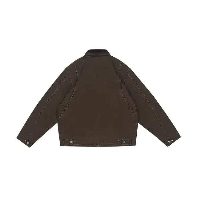 MYSAMESAME AW24