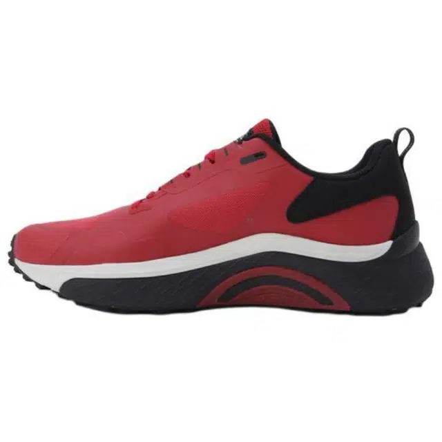 DESCENTE Blaze New Rise Tough