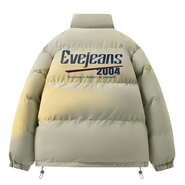 EVE Jeans