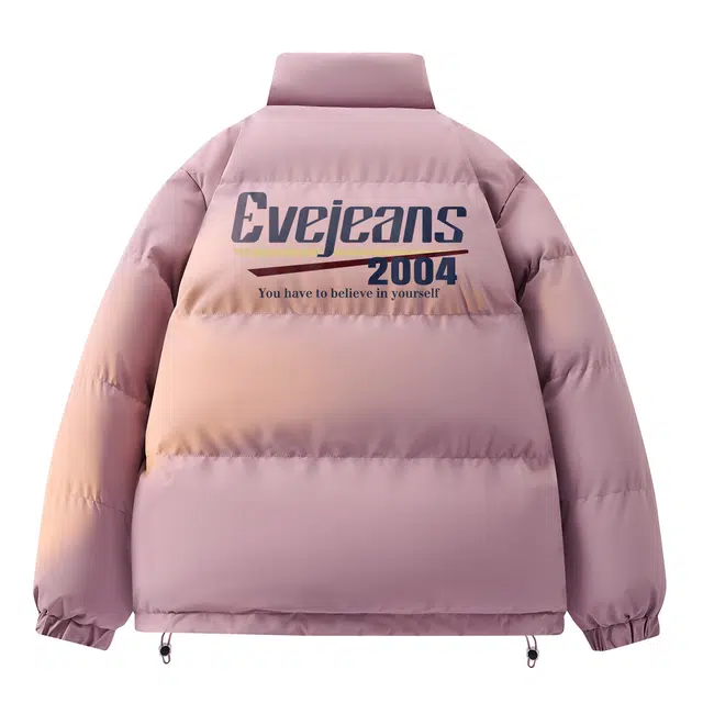EVE Jeans
