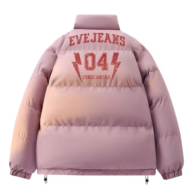 EVE Jeans