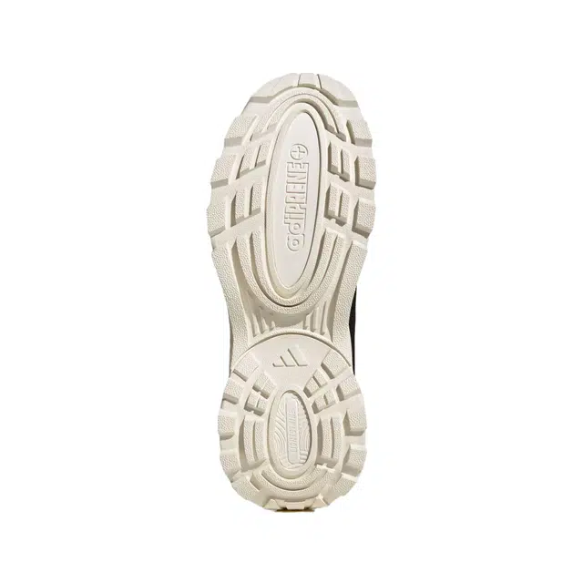 adidas Wonder Runner