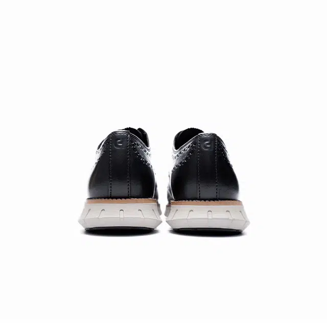 COLE HAAN