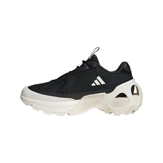 adidas Wonder Runner