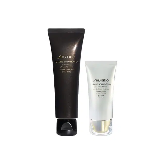 50ml+125ml