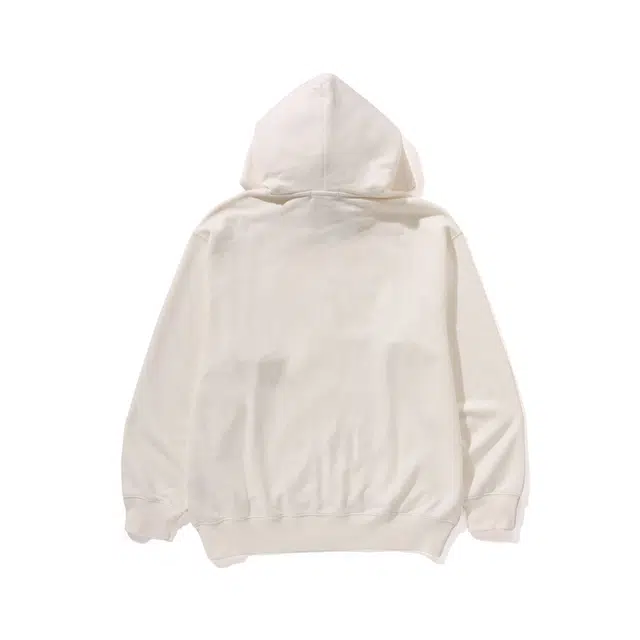 A BATHING APE