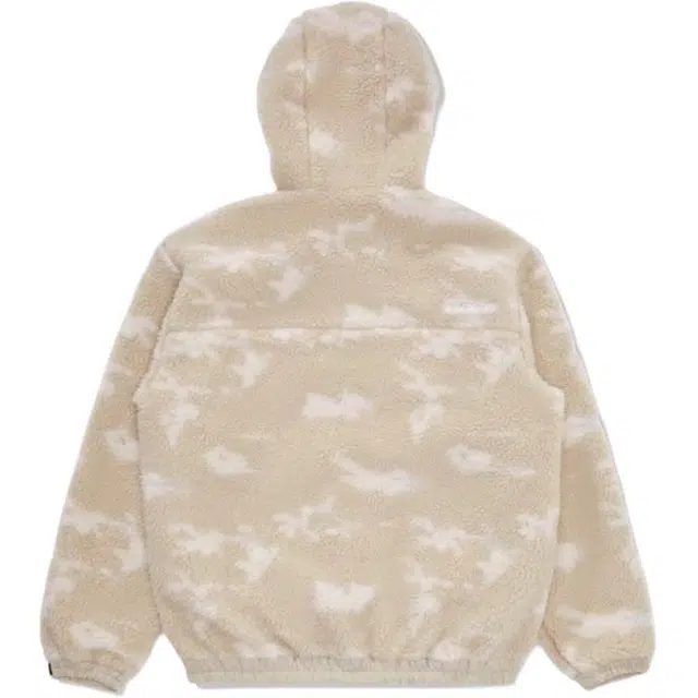 UNDEFEATED FW24