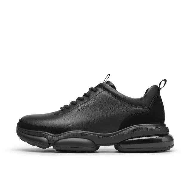 AQUASCUTUM