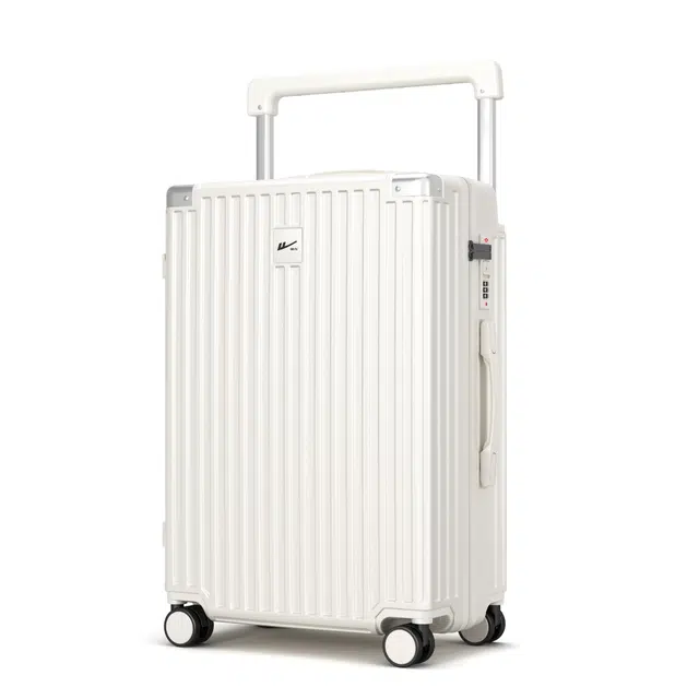 Warrior ABS+PC 20242629