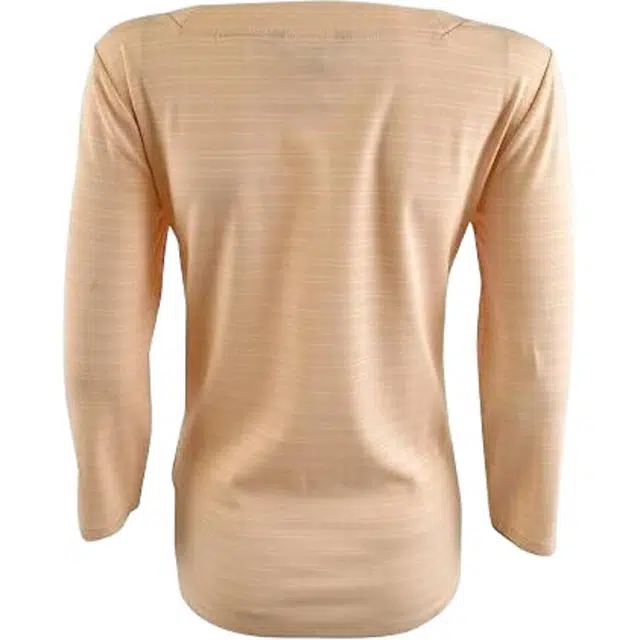 Ralph Lauren T