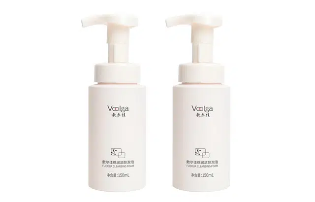 150ml