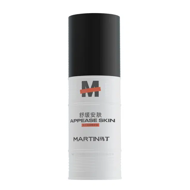 120ml
