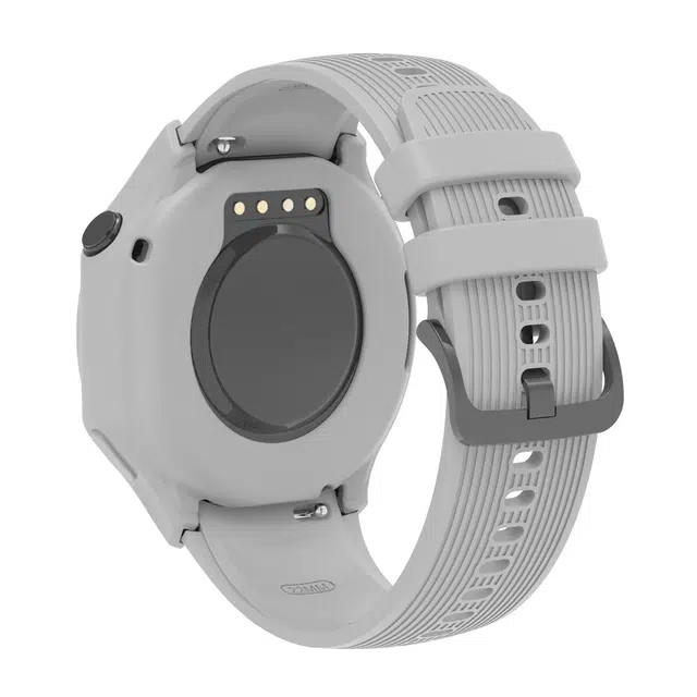 Antey oppowatchx